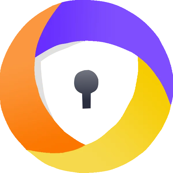 software logo icon